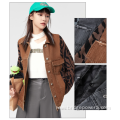 Women Coats Special Design price